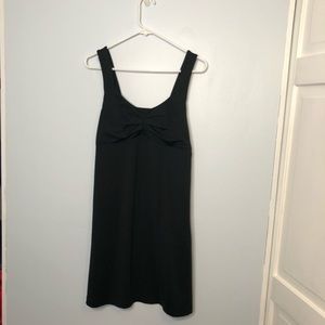 🌿 Little Black Active Dress from REI